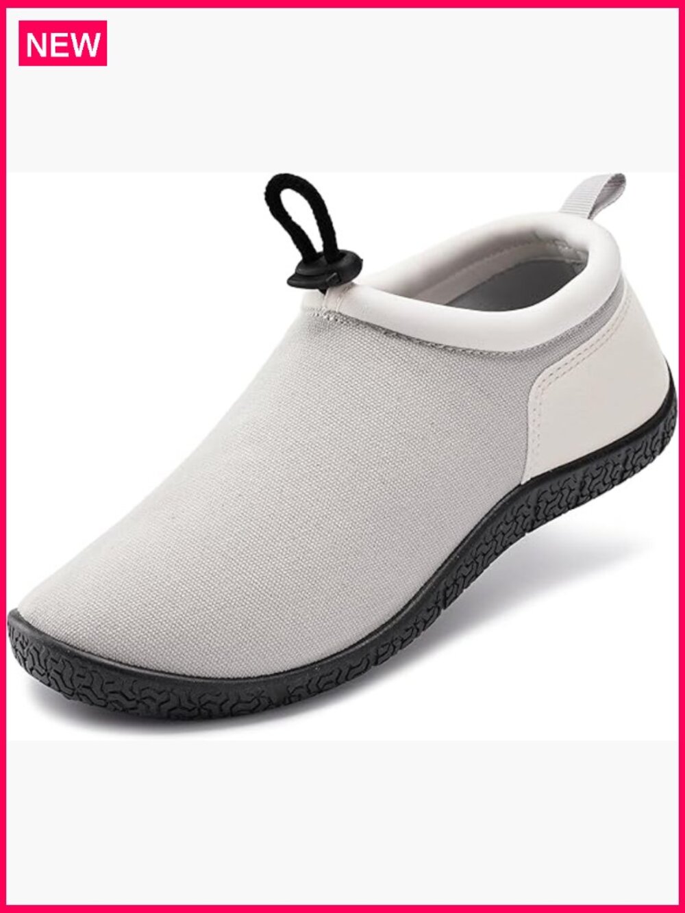 Canvas House Shoes Removable Insoles Lightweight Versatile Slip On Indoor